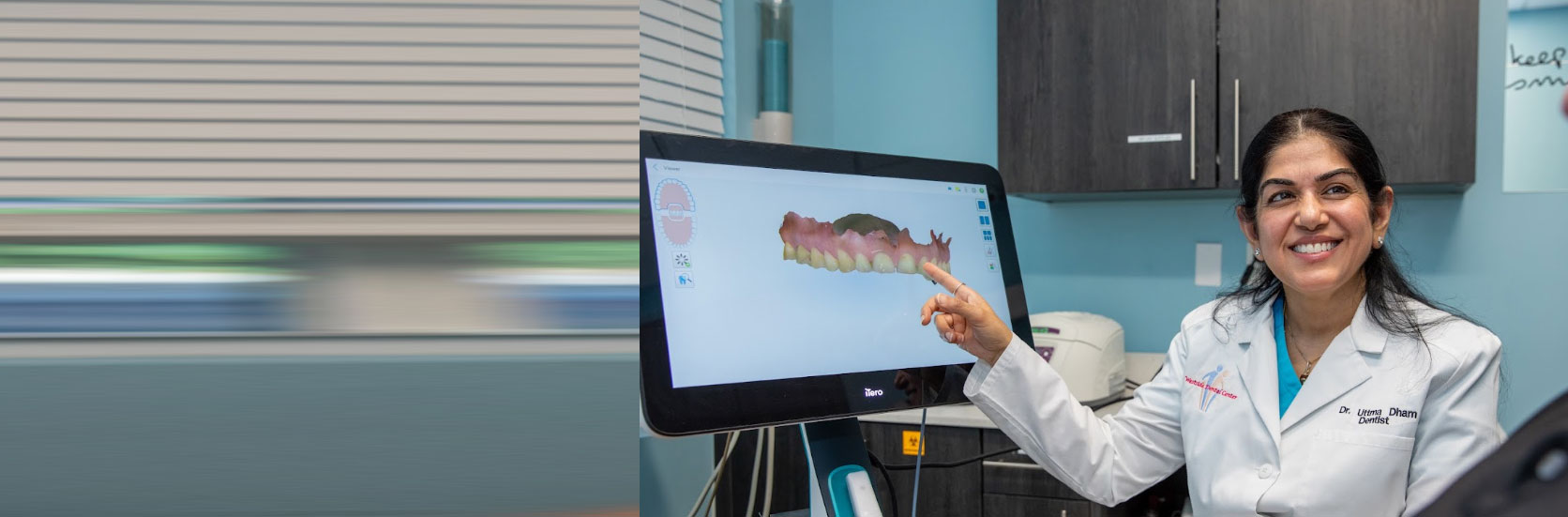 Wisdom Tooth Removal in Plantation,