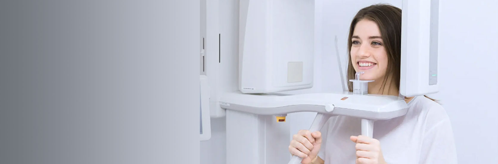 CT Scan Machine in Plantation, FL See the Full