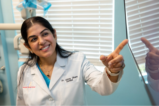 Your Long-Term Health Wins