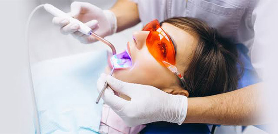What Is the Fotona LightWalker Laser And How Does It Work?