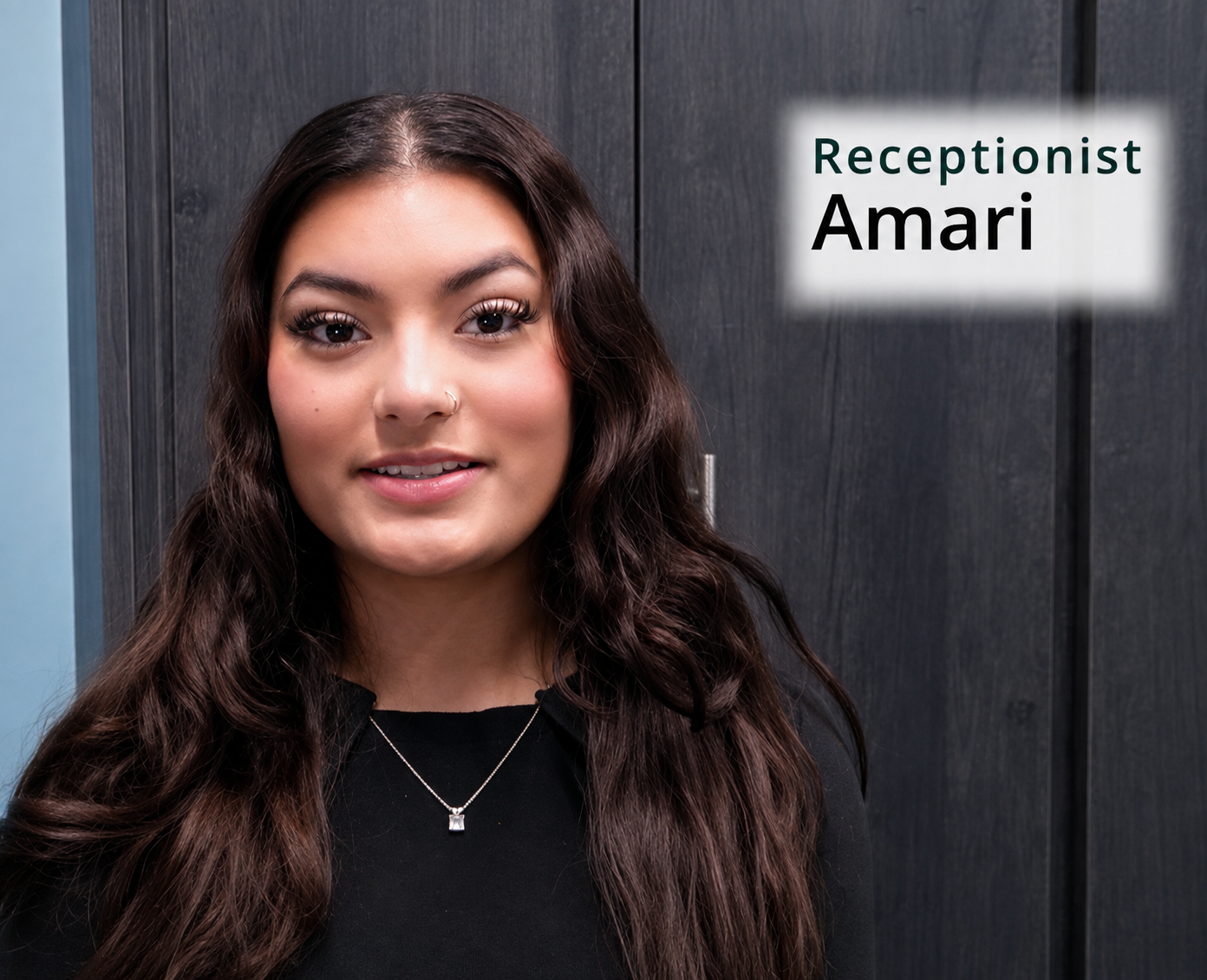 Amari