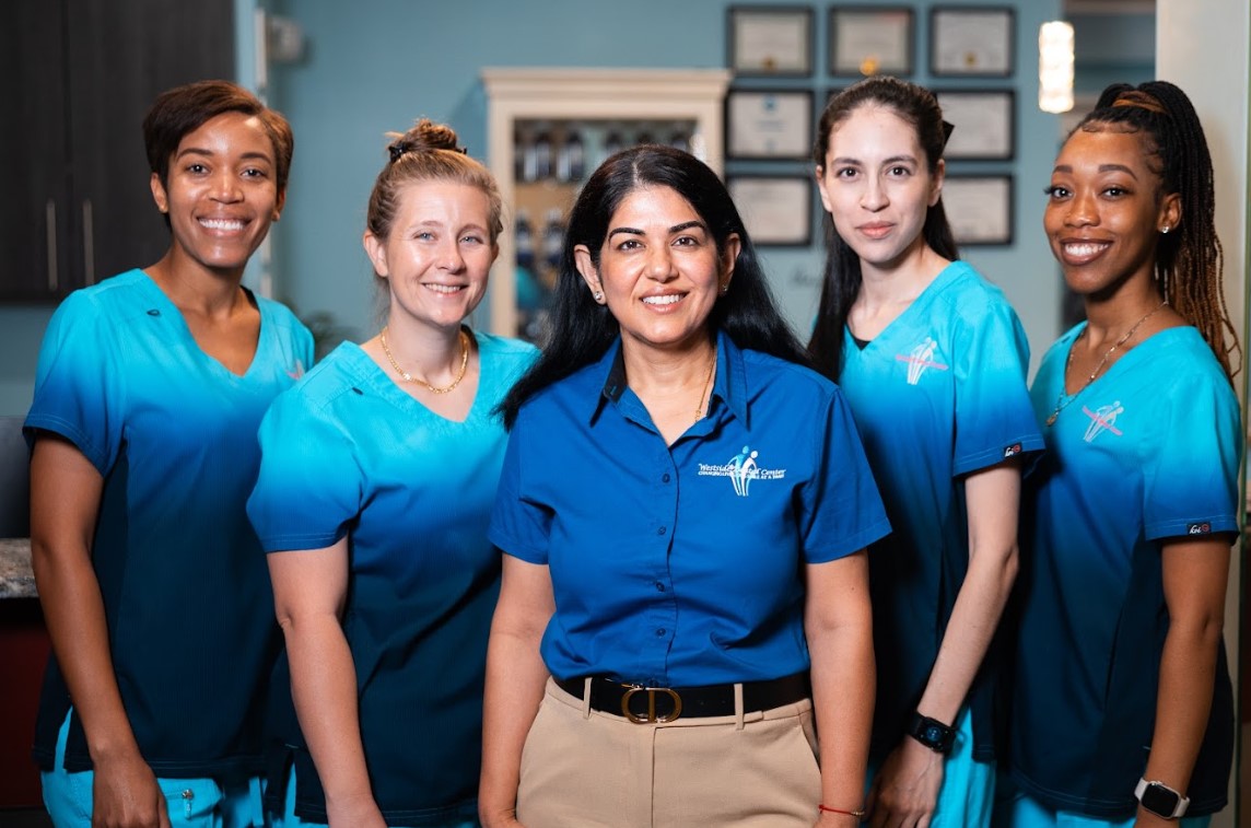 Dental Filling FAQs — Honest Answers to the Questions We Hear Most